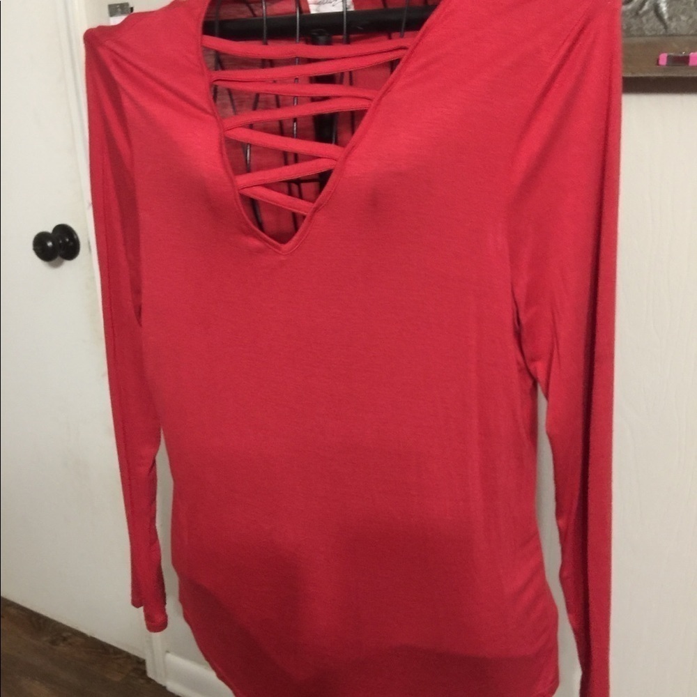 (PS2-27) Glitz‎ size XXL